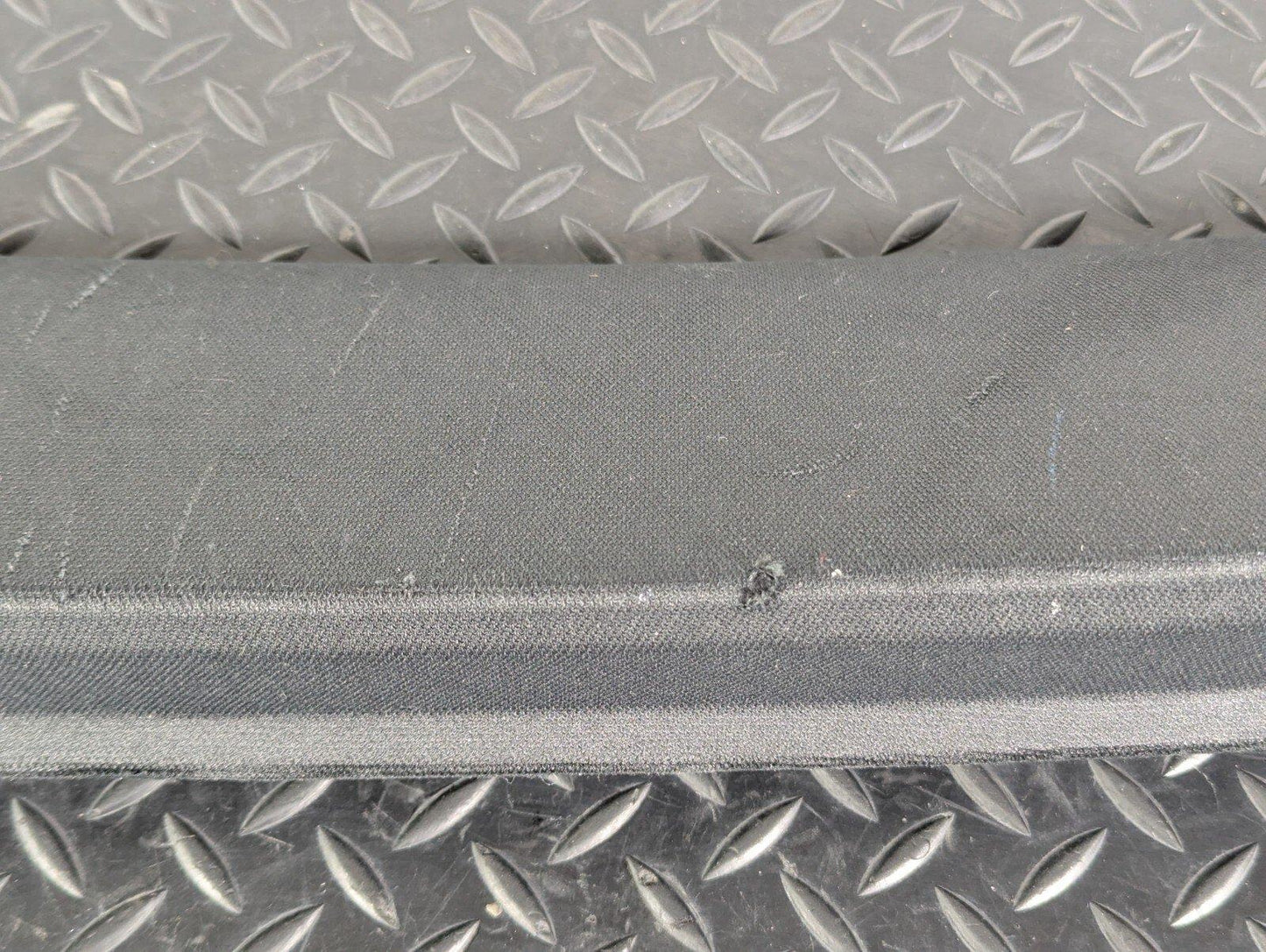 10-15 AUDI Q7 4L OEM GENUINE ROOF TRIM 4L0867839