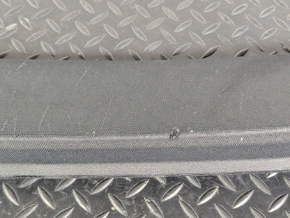 10-15 AUDI Q7 4L OEM GENUINE ROOF TRIM 4L0867839
