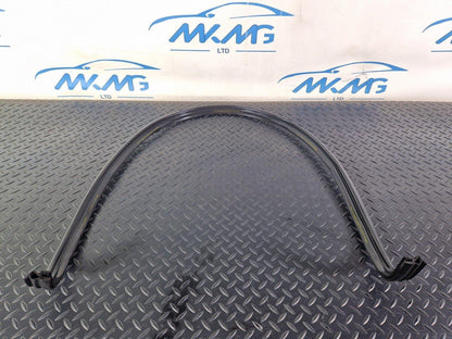 18-ON MERCEDES BENZ SPRINTER W907 W910 BONNET RUBBER SEAL A9108870000
