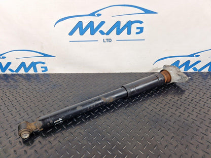 12-18 MERCEDES BENZ W176 LCI AMG LINE COUPE REAR SHOCK ABSORBER A2043260598
