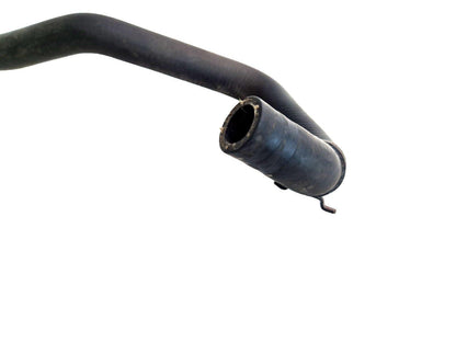 16-19 AUDI A4 B9 A5 OEM WATER COOLANT PIPE 8W0145947D