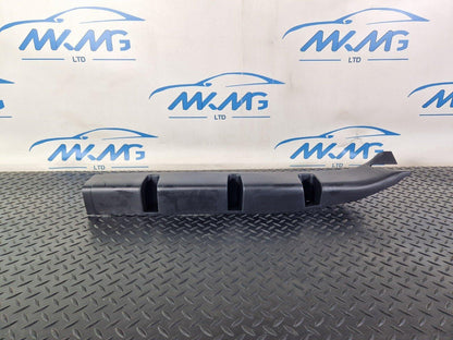 18-ON MERCEDES-BENZ SPRINTER W907 W910 CABLE DUCT GUIDE BRACKET A9078211200