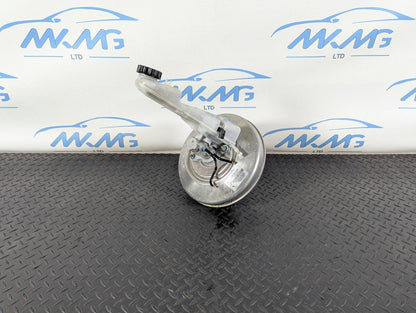 14-21 BMW 2 SERIES 218d GRAN TOURER F46 GENUINE BRAKE SERVO WITH MASTER CYLINDER