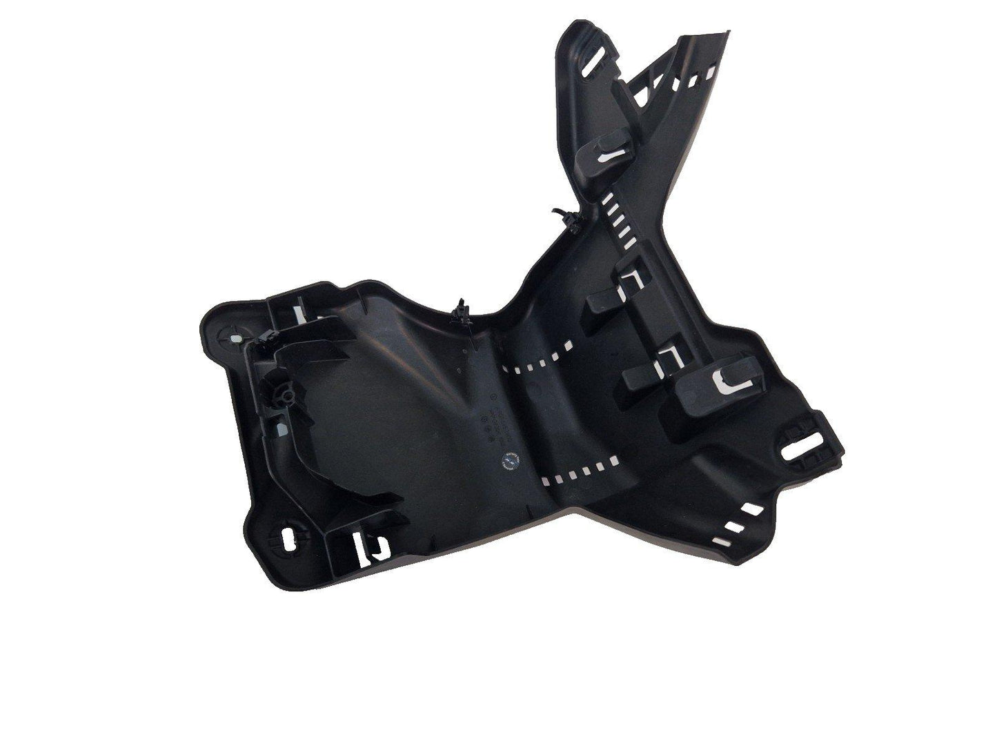 18-ON MERCEDES BENZ SPRINTER W907 W910 GENUINE OEM INTERIOR PART A9075451400