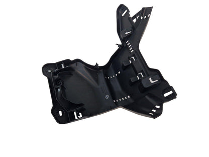 18-ON MERCEDES BENZ SPRINTER W907 W910 GENUINE OEM INTERIOR PART A9075451400