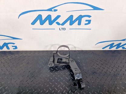 16-19 AUDI A4 B9 GENUINE COOLANT PUMP BRACKET 8W0145896C 8W0145879B