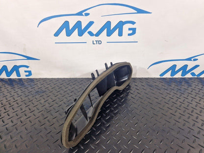 16-19 AUDI A4 B9 GENUINE DASHBOARD AIR VENT TRIM 8W2858431