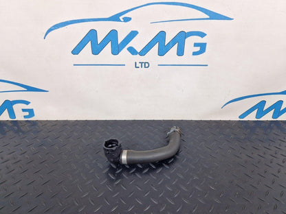 MERCEDES SPRINTER W907 W910 WATER HOSE ENGINE COOLING COOLANT PIPE A9075010200