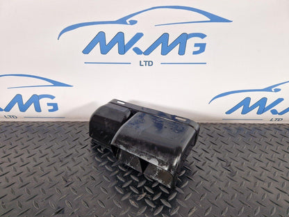 19-ON MERCEDES BENZ B CLASS W247 GENUINE DIESEL AIR INTAKE INLET DUCT A247505080