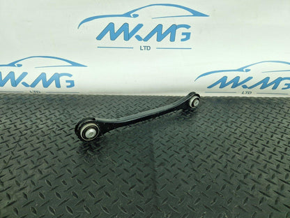 16-19 AUDI A4 B9 GENUINE OEM REAR LEFT LOWER CONTROL ARM 4M0505291D 4M0505425D