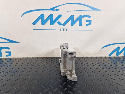 15-18 AUDI A7 4G GENUINE V6 3.0TDI CRT CYLINDER HEAD END PLATE 059109122AA