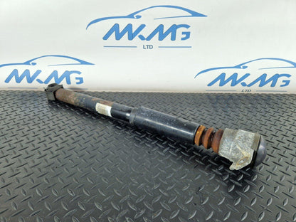 12-17 AUDI S5 CONVERTIBLE OEM REAR LEFT OR RIGHT SHOCK ABSORBER 8F0513035L
