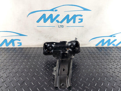 19-ON MERCEDES BENZ B CLASS W247 BATTERY MOUNT HOLDER BRACKET A1776265300