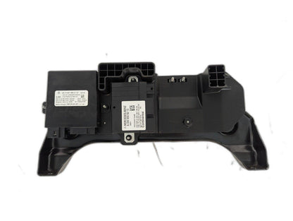 MERCEDES BENZ VITO W447 FUEL PUMP CONTROL UNIT WITH BRACKETS A0009009213