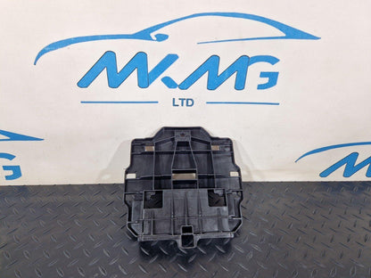 18-ON MERCEDES BENZ SPRINTER W907 OEM BATTERY TERMINAL TRIM A9075450900