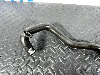 16-19 AUDI A4 B9 GENUINE 1.4 TFSI CVNA ENGINE WATER COOLANT HOSE 8W0145947D