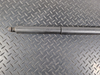 14-21 BMW 2 SERIES G TOURER F45 F46 GENUINE TAILGATE BOOT ELECTRIC STRUT 7365979