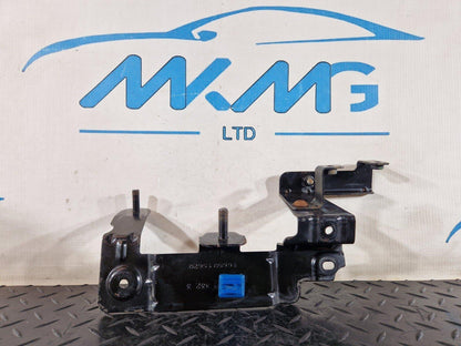 16-19 MERCEDES BENZ GLE W166 CHANGE OVER VALVE HOLDER MOUNT BRACKET A1665015620