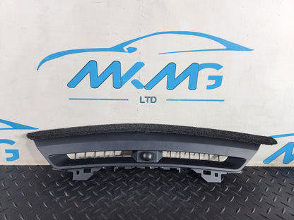 Land Rover Range Rover Evoque L551 SUV Genuine Dashboard Trim K8D2-046B62-A