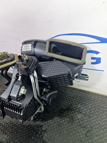 Ford Fiesta MK6 Heater Matrix Core C1B119B555GD