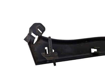 12-18 MERCEDES BENZ W176 N/S/F FRONT LOWER SUSPENSION ARM COVER A2465462980