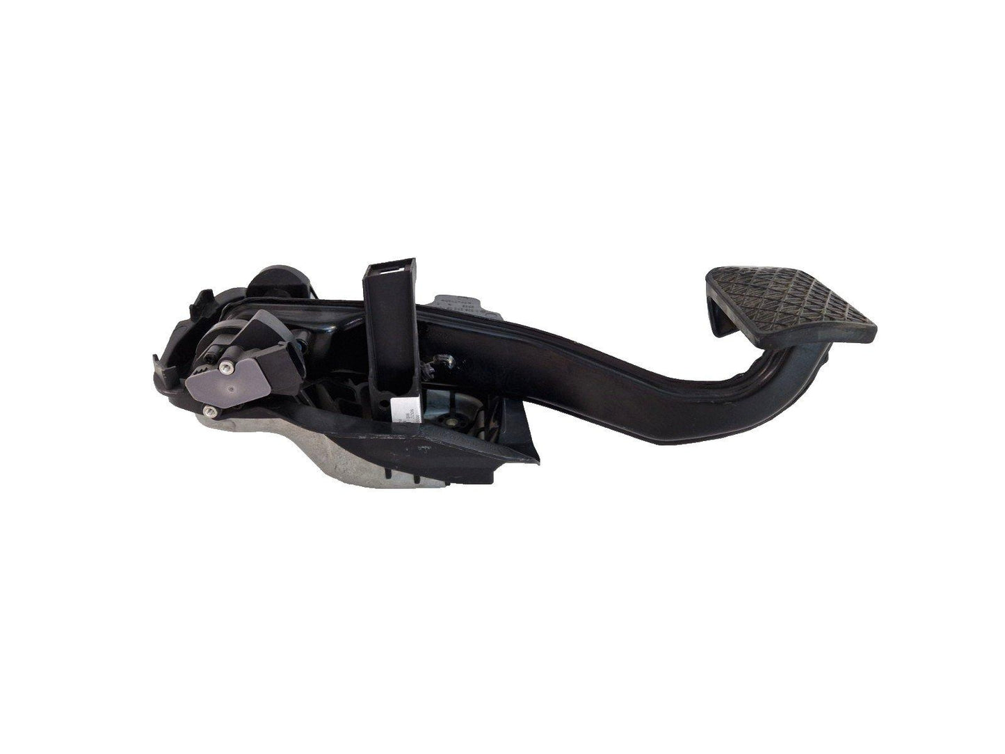 2015 MERCEDES BENZ C W205 GENUINE FRONT RIGHT BRAKE PEDAL A2052920515