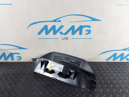 Land Rover Range Rover Evoque L551 Instrument Cluster Surround 19K045F65BC9