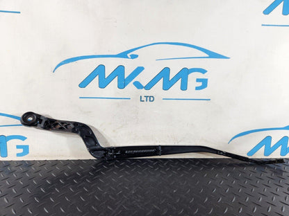 13-23 RANGE ROVER SPORT L494 FRONT RIGHT O/S DRIVER SIDE WIPER ARM