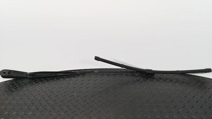 MERCEDES A-CLASS W177 V177 FRONT LEFT PASSENGER SIDE WINDSCREEN WIPER ARM *B114