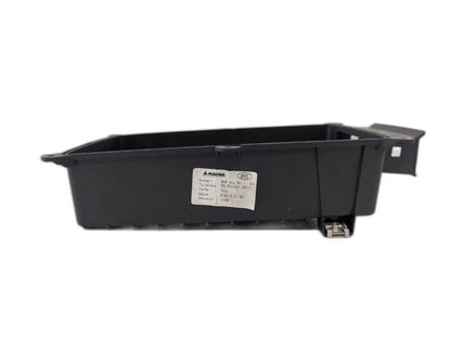 2017 AUDI A4 B9 INTERIOR CENTRE CONSOLE STORAGE COMPARTMENT 8W0864981