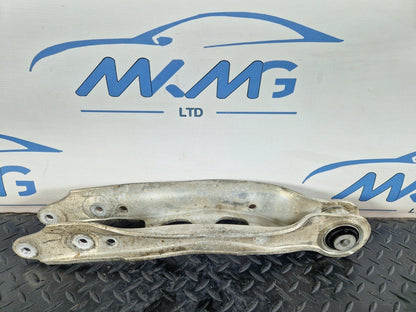 16-24 AUDI A5 F5 COUPE OEM REAR CONTROL ARM FITS BOTH SIDES 8W0505311E