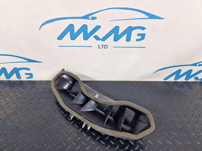 16-19 AUDI A4 B9 GENUINE DASHBOARD AIR VENT TRIM 8W2858431