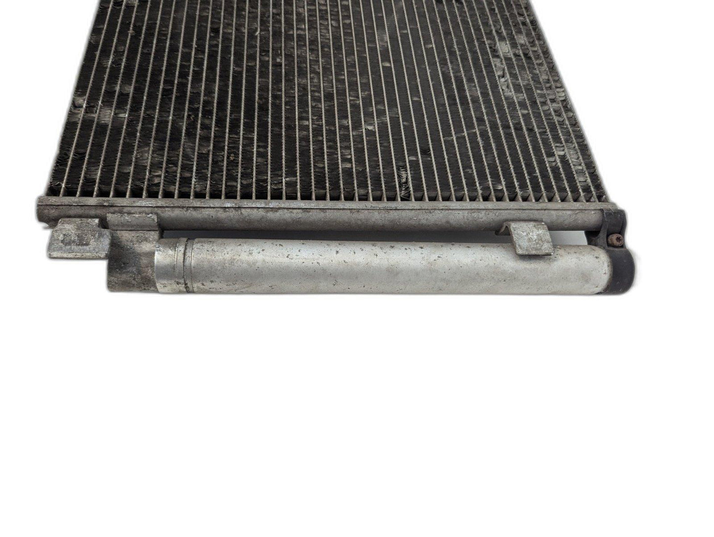 2014 BMW 328D X DRIVE AC RADIATOR OEM AAC005803