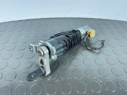16-19 AUDI A4 B9 ESTATE GENUINE REAR LEFT TAILGATE LIFT MOTOR 8W9827851A