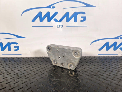17-20 VW E-GOLF MK7.5 GENUINE FRONT RIGHT O/S/F ENGINE MOUNT BRACKET 5QE199588B
