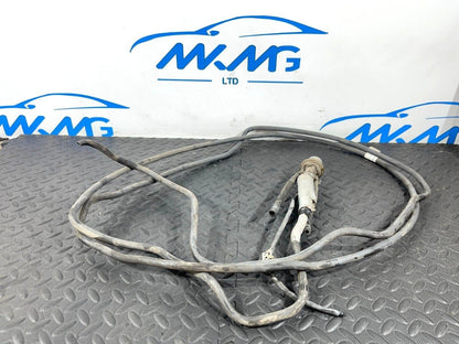 14-21 MERCEDES BENZ C300 W205 GENUINE AD BLUE HOSE A2054700464