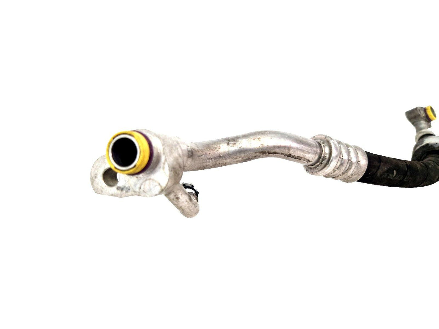 BMW E90 E91 E92 E93 LCI AIRCON PIPE SUCTION AIR CON SUCTION 330D 325D 9209715