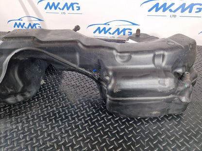 16-19 AUDI A4 B9 QUATTRO 2.0TDI DIESEL ENGINE FUEL TANK & PUMP 8W0201021CL