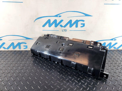 13-23 RANGE ROVER SPORT L494 DASHBOARD BRACKET MOUNT SUPPORT DK62-04268-C
