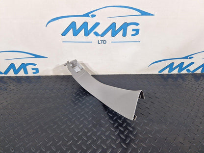 14-21 BMW 2 SERIES F45 F46 218i TAILGATE LEFT SIDE TRIM PANEL 7318937