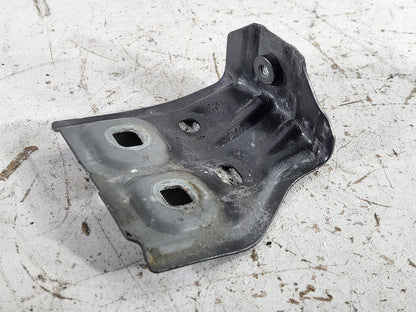 Mercedes B-Class W247 Genuine Front Right O/S Driver Wing Bracket A2478801200
