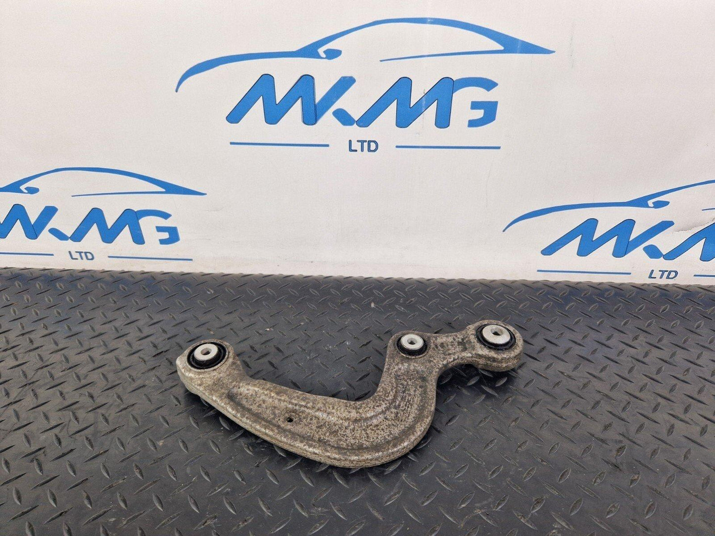 GENUINE AUDI A4 B9 A5 S5 F5 REAR LEFT OR RIGHT CONTROL ARM 8W0505361E