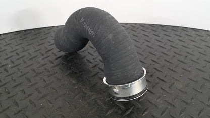 VW BORA SEAT LEON AUDI A3  1.9 TDI INTERCOOLER TURBO HOSE PIPE 1J0145838T