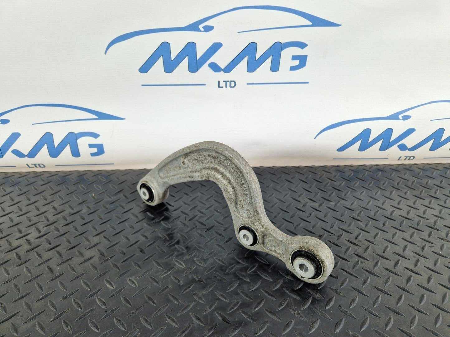 GENUINE AUDI A4 B9 A5 S5 F5 REAR LEFT OR RIGHT CONTROL ARM 8W0505361E