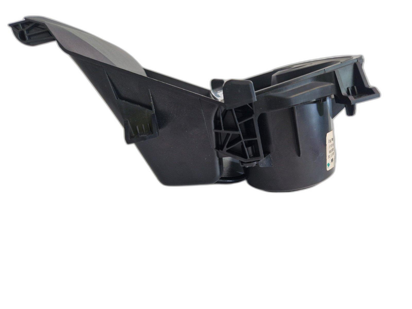2020 BMW 2 SERIES CENTRE CONSOLE CUP HOLDER 2081567X