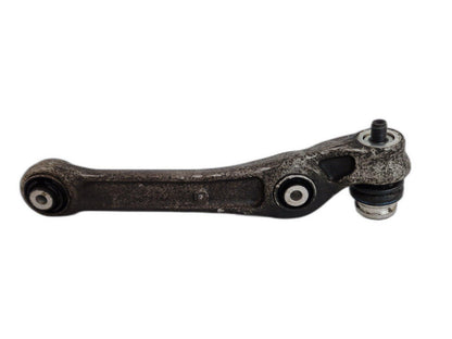 16-19 AUDI A4 AVANT B9 GENUINE FRONT LEFT PASSENGER SIDE CONTROL ARM 8W0407155A
