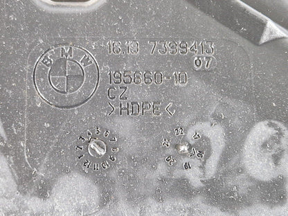 12-18 BMW 3 SERIES F30 F31 LCI GENUINE ADBLUE PASSIVE TANK 7399413