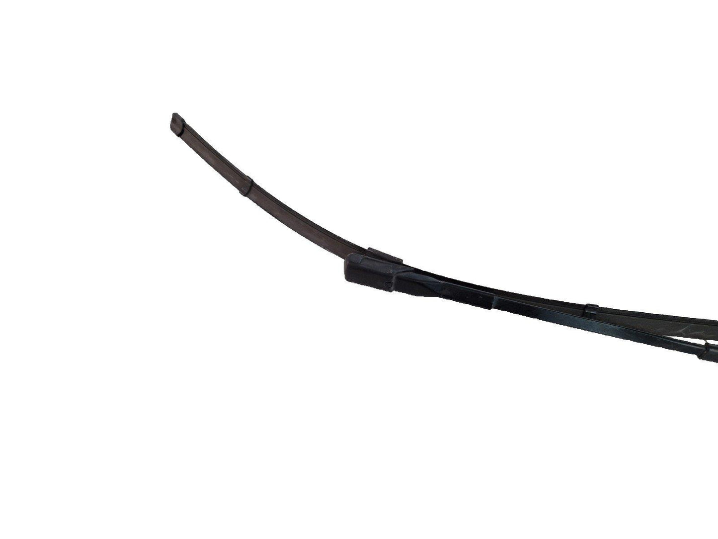2017 MERCEDES BENZ C CLASS O/S GENUINE DRIVERS RIGHT FRONT WIPER ARM A2058203601