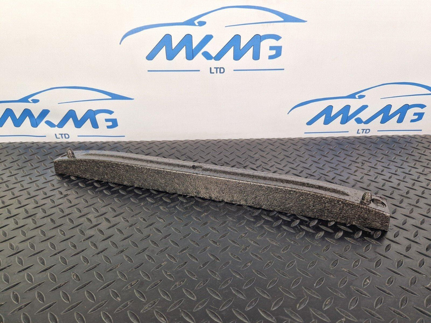 14-21 MERCEDES BENZ C300h W205 OEM INTERIOR TRIM PANEL A2056840237