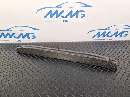 14-21 MERCEDES BENZ C300h W205 OEM INTERIOR TRIM PANEL A2056840237